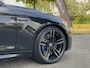 BMW M2 2-serie Coupé DCT, 1e eig, Schuifdak, Stuurverwarm, H&K, lage km