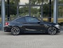 BMW M2 2-serie Coupé DCT, 1e eig, Schuifdak, Stuurverwarm, H&K, lage km