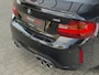 BMW M2 2-serie Coupé DCT, 1e eig, Schuifdak, Stuurverwarm, H&K, lage km