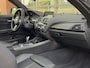 BMW M2 2-serie Coupé DCT, 1e eig, Schuifdak, Stuurverwarm, H&K, lage km