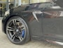 BMW M2 2-serie Coupé DCT, 1e eig, Schuifdak, Stuurverwarm, H&K, lage km