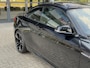 BMW M2 2-serie Coupé DCT, 1e eig, Schuifdak, Stuurverwarm, H&K, lage km