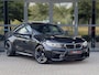 BMW M2 2-serie Coupé DCT, 1e eig, Schuifdak, Stuurverwarm, H&K, lage km