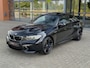 BMW M2 2-serie Coupé DCT, 1e eig, Schuifdak, Stuurverwarm, H&K, lage km
