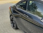 BMW M2 2-serie Coupé DCT, 1e eig, Schuifdak, Stuurverwarm, H&K, lage km