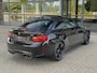 BMW M2 2-serie Coupé DCT, 1e eig, Schuifdak, Stuurverwarm, H&K, lage km
