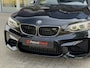 BMW M2 2-serie Coupé DCT, 1e eig, Schuifdak, Stuurverwarm, H&K, lage km
