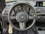 BMW M2 2-serie Coupé DCT, 1e eig, Schuifdak, Stuurverwarm, H&K, lage km