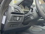BMW M2 2-serie Coupé DCT, 1e eig, Schuifdak, Stuurverwarm, H&K, lage km