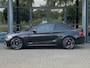 BMW M2 2-serie Coupé DCT, 1e eig, Schuifdak, Stuurverwarm, H&K, lage km