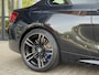 BMW M2 2-serie Coupé DCT, 1e eig, Schuifdak, Stuurverwarm, H&K, lage km