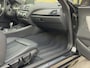 BMW M2 2-serie Coupé DCT, 1e eig, Schuifdak, Stuurverwarm, H&K, lage km
