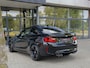 BMW M2 2-serie Coupé DCT, 1e eig, Schuifdak, Stuurverwarm, H&K, lage km