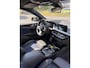 BMW 1-Serie (f40) 118i M-Sport