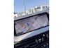 BMW 1-Serie (f40) 118i M-Sport