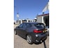 BMW 1-Serie (f40) 118i M-Sport