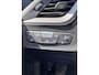BMW 1-Serie (f40) 118i M-Sport