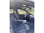 BMW 1-Serie (f40) 118i M-Sport