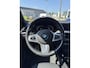 BMW 1-Serie (f40) 118i M-Sport