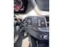 BMW 1-Serie (f40) 118i M-Sport