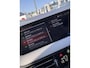 BMW 1-Serie (f40) 118i M-Sport