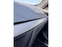BMW 1-Serie (f40) 118i M-Sport