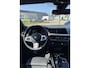 BMW 1-Serie (f40) 118i M-Sport