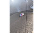 BMW 1-Serie (f40) 118i M-Sport