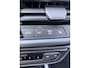 BMW 1-Serie (f40) 118i M-Sport