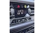 BMW 1-Serie (f40) 118i M-Sport