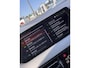 BMW 1-Serie (f40) 118i M-Sport