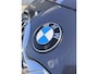 BMW 1-Serie (f40) 118i M-Sport