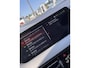 BMW 1-Serie (f40) 118i M-Sport
