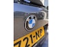BMW 1-Serie (f40) 118i M-Sport