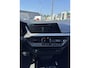 BMW 1-Serie (f40) 118i M-Sport