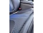 BMW 1-Serie (f40) 118i M-Sport