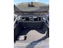 BMW 1-Serie (f40) 118i M-Sport