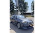 BMW 1-Serie (f40) 118i M-Sport