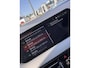 BMW 1-Serie (f40) 118i M-Sport