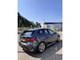BMW 1-Serie (f40) 118i M-Sport