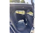 BMW 1-Serie (f40) 118i M-Sport