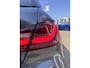 BMW 1-Serie (f40) 118i M-Sport