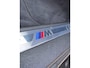 BMW 1-Serie (f40) 118i M-Sport