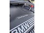 BMW 1-Serie (f40) 118i M-Sport