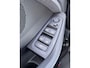 BMW 1-Serie (f40) 118i M-Sport