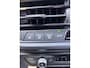 BMW 1-Serie (f40) 118i M-Sport