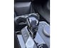BMW 1-Serie (f40) 118i M-Sport