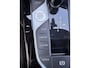 BMW 1-Serie (f40) 118i M-Sport