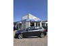 BMW 1-Serie (f40) 118i M-Sport