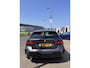 BMW 1-Serie (f40) 118i M-Sport